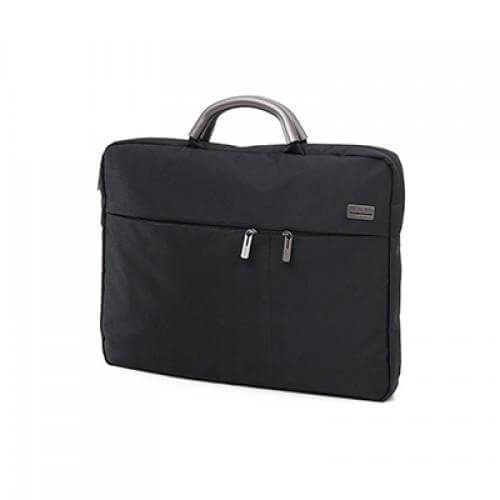 Premium Simple Document Bag Corporate Gifts Singapore