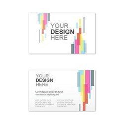 Name Cards Corporate Gifts Singapore