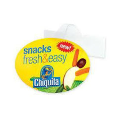 Wobbler Corporate Gifts Singapore