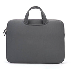 14 inch Neoprene Laptop Sleeve - Giftmart.sg