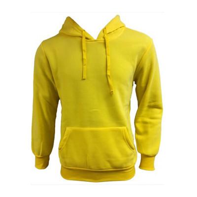 Pull Over Hoodie Corporate Gifts Singapore