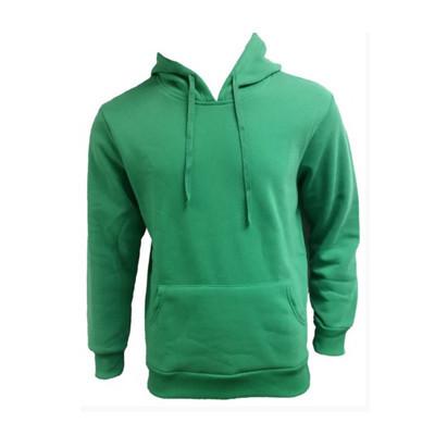 Pull Over Hoodie Corporate Gifts Singapore