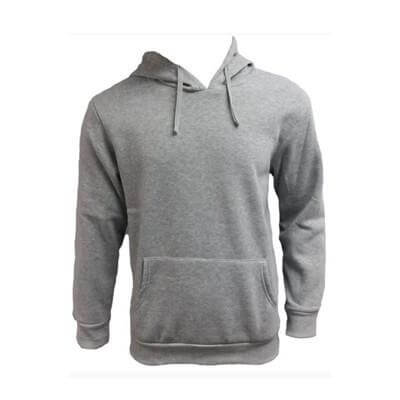 Pull Over Hoodie Corporate Gifts Singapore