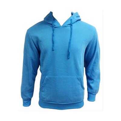 Pull Over Hoodie Corporate Gifts Singapore