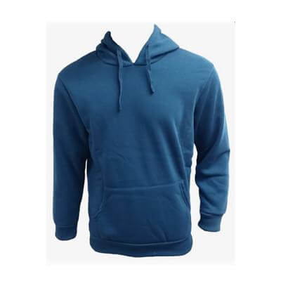 Pull Over Hoodie Corporate Gifts Singapore