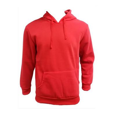 Pull Over Hoodie Corporate Gifts Singapore