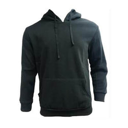 Pull Over Hoodie Corporate Gifts Singapore