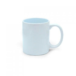 Pure Sublimation Mug Corporate Gifts Singapore