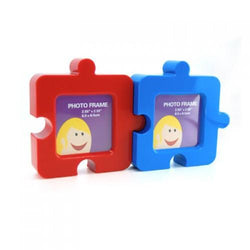 Puzzle Photo Frame Corporate Gifts Singapore