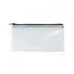 PVC Pencil Pouch Corporate Gifts Singapore