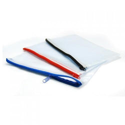 PVC Pencil Pouch Corporate Gifts Singapore