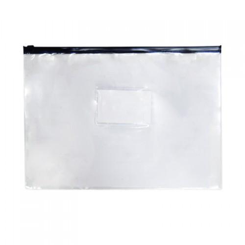 PVC Pouch Corporate Gifts Singapore