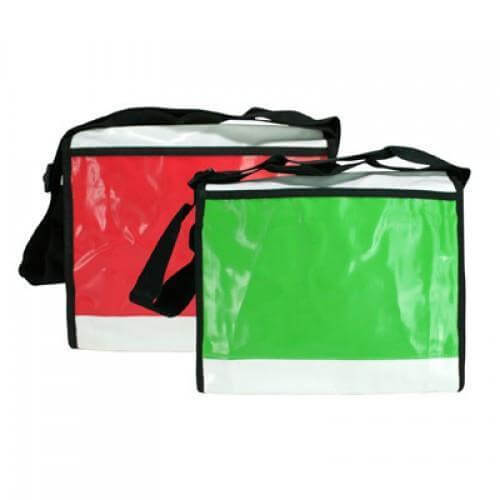 PVC Sling Bag Corporate Gifts Singapore