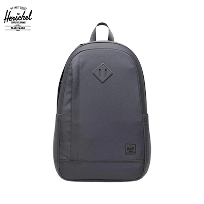Herschel Seymour Backpack Corporate Gifts Singapore