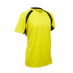 Quick Dry Sports T-shirt Corporate Gifts Singapore