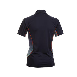 Quick Dry Unisex Polo T-shirt Corporate Gifts Singapore