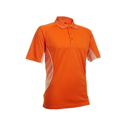 Quick Dry Unisex Polo T-shirt Corporate Gifts Singapore