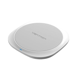 Vention Wireless Charger 10W Corporate Gifts Singapore