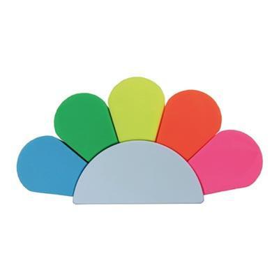 Rainbow Highlighter Corporate Gifts Singapore