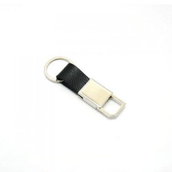 Ranex Dual Functions Keychain Corporate Gifts Singapore