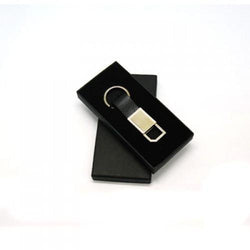 Ranex Dual Functions Keychain Corporate Gifts Singapore