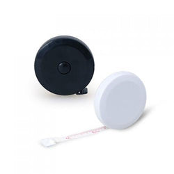 quelle.audris@nunchimarine.com