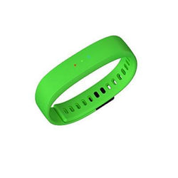 Razer Nabu X Fitness Tracker Corporate Gifts Singapore