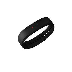 Razer Nabu X Fitness Tracker Corporate Gifts Singapore