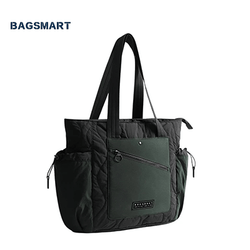 Bagsmart Vega Featherlight Tote Bag 23L Corporate Gifts Singapore