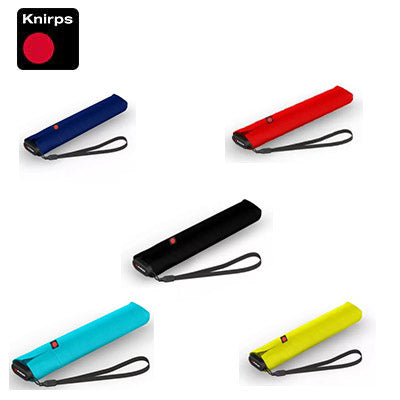 Knirps US.050 Ultra Light Slim Manual Umbrella Corporate Gifts Singapore
