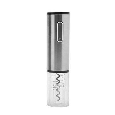 Rechargeable Wine Opener Corporate Gifts Singapore