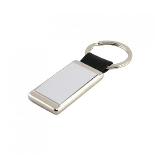 Rectangular Keychain Corporate Gifts Singapore