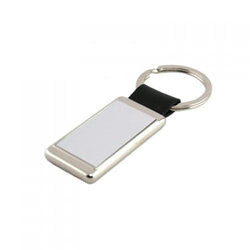 Rectangular Keychain Corporate Gifts Singapore