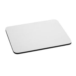 Rectangular Shaped Custom Desk Pad Corporate Gifts Singapore