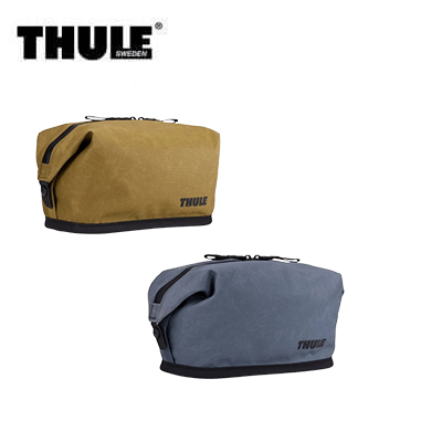 Thule Aion Toiletry Bag Corporate Gift Singapore