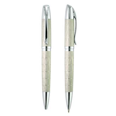 Remarkable Ball Pen Corporate Gifts Singapore