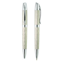 Remarkable Ball Pen Corporate Gifts Singapore