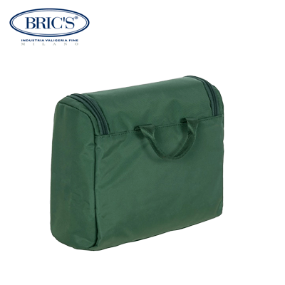 BRIC’S Positano Soft Necessaire Toiletry Pouch Corporate Gifts Singapore
