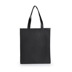 Reusable Non Woven Bag Corporate Gifts Singapore