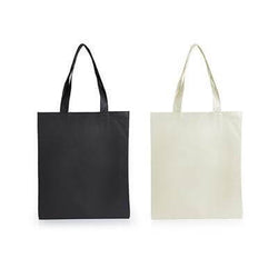 Reusable Non Woven Bag Corporate Gifts Singapore