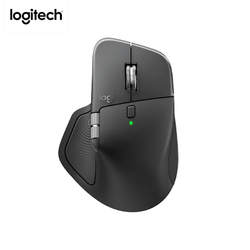 Logitech MX Master 4 Wireless Mouse Corporate Gift Singapore