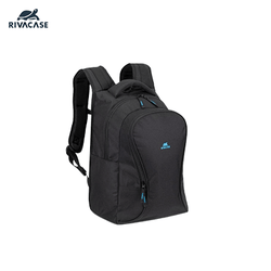 Rivacase Gremio 22L Eco Lite Urban Backpack Corporate Gifts Singapore