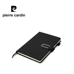 Pierre Cardin Fontaine Weekly Diary - 2027