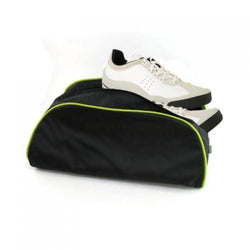 Ribstop Shoe Pouch Corporate Gifts Singapore