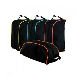 Ribstop Shoe Pouch Corporate Gifts Singapore