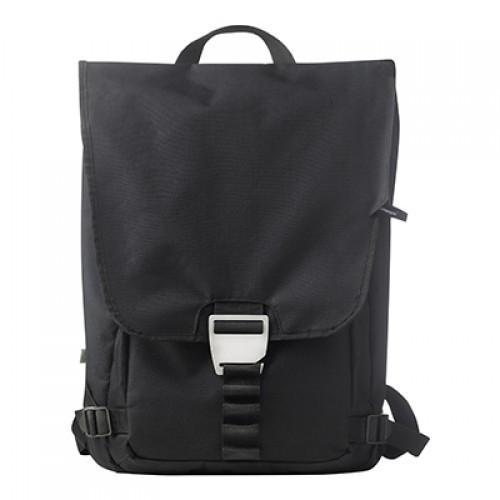 Rio Laptop BackPack Corporate Gifts Singapore