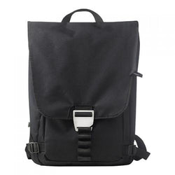 Rio Laptop BackPack Corporate Gifts Singapore