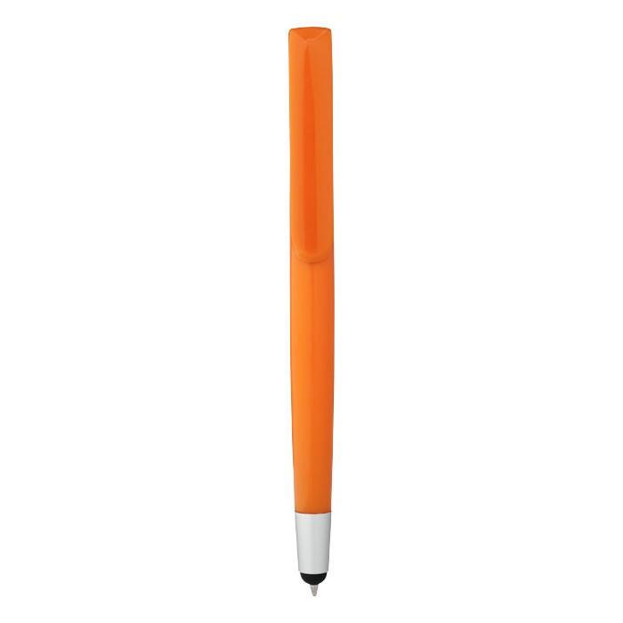 Rio Stylus Ballpoint Pen Corporate Gifts Singapore