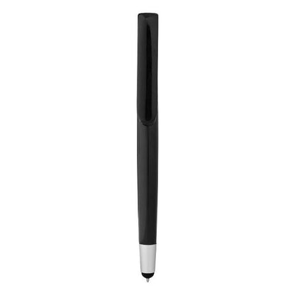 Rio Stylus Ballpoint Pen Corporate Gifts Singapore
