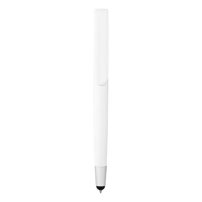 Rio Stylus Ballpoint Pen Corporate Gifts Singapore